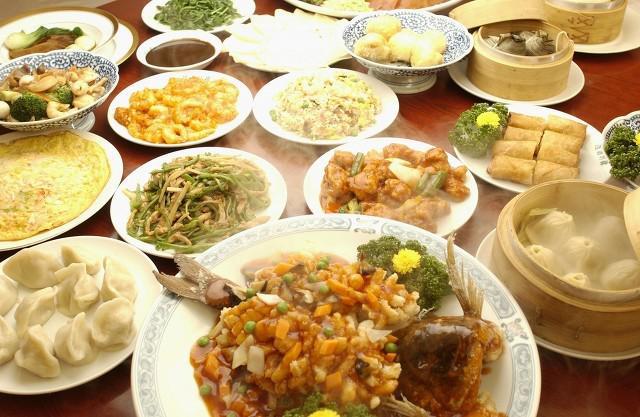 春節在家狀態是怎樣？說的就是你！