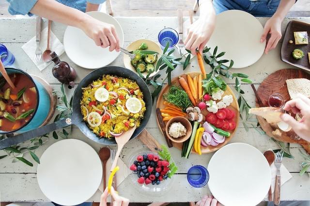 春節防過敏小知識，這些知識可得要記住了！