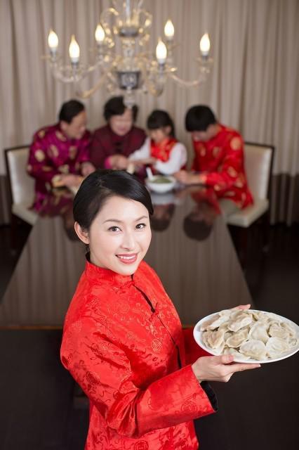 春節期間警惕哪些疾病？很有必要去了解