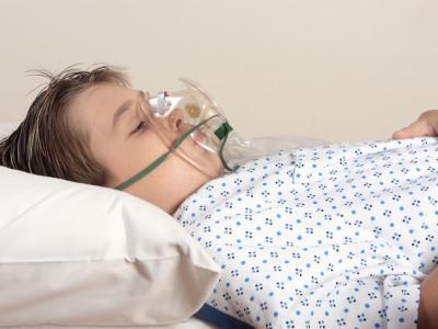 春節(jié)在家狀態(tài)是怎樣？說的就是你！