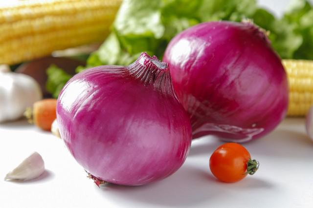 房間里放洋蔥能殺菌嗎？你還在做無用功嗎？