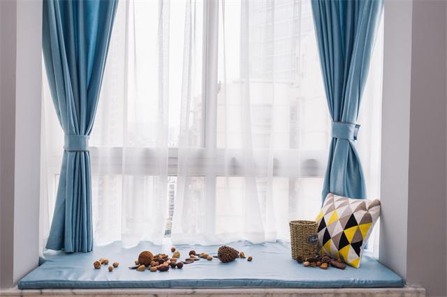 假期綜合征有什么表現(xiàn)？這樣做能幫你快速調(diào)整狀態(tài)