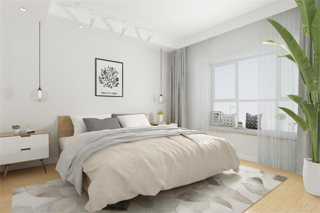 春季怎么消滅螨蟲？這些方法都很有用