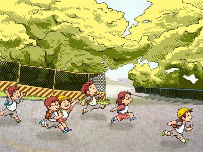 春季易發傳染病，開學后學生如何做好防護？