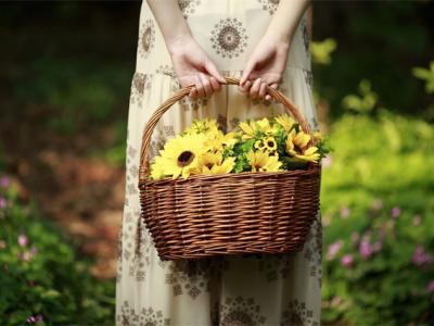 春天最易皮膚過敏？別擔心，這些方法幫你預防