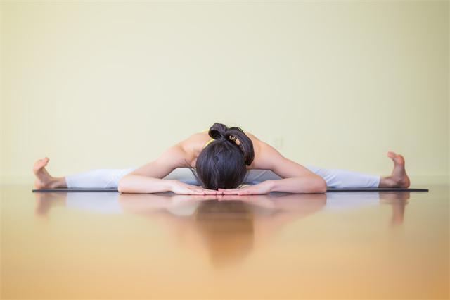 春季最適合養肝，這些人千萬別錯過