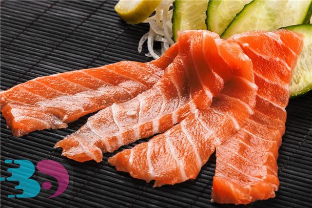 春天適合吃哪些海鮮？春天吃海鮮要注意什么？