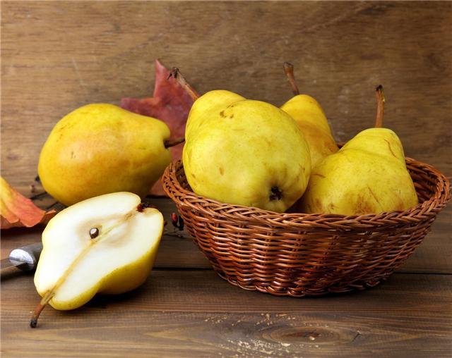 春天吃什么潤肺？潤肺一定要避免這些不良行為