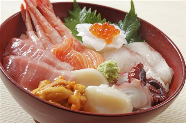 春天適合吃哪些海鮮？春天吃海鮮要注意什么？