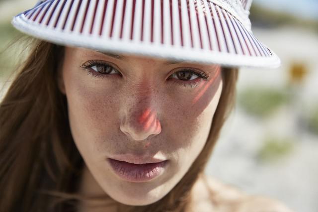 為什么春天斑容易顯？終于了解了！