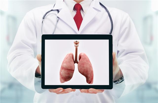 春天吃什么潤肺？潤肺一定要避免這些不良行為