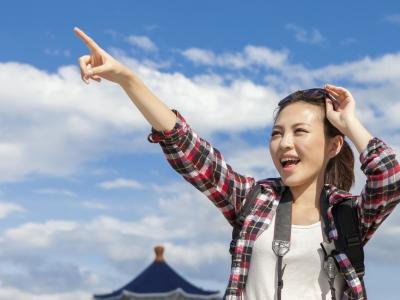 適合春天喝的湯有哪些？這里告訴你