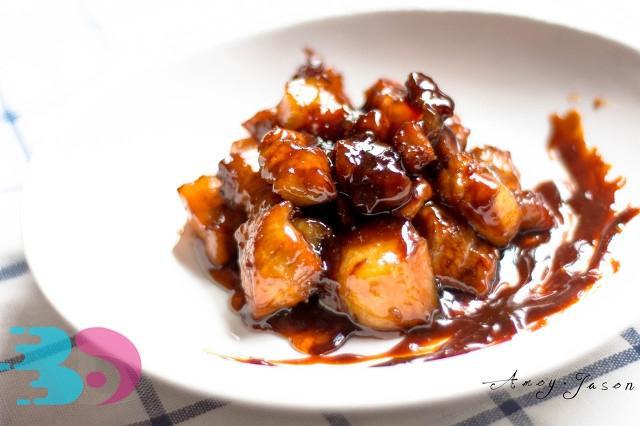 春天吃什么肉類食物好，你有吃對嗎？