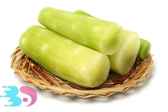 適合春天吃的菜有哪些，常吃祛病強身，延緩衰老!