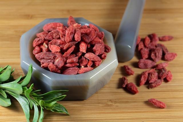 春天養生男人吃什么好？男人趕緊了解一下！