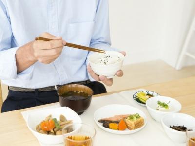 春天吃什么肉類食物好，你有吃對嗎？