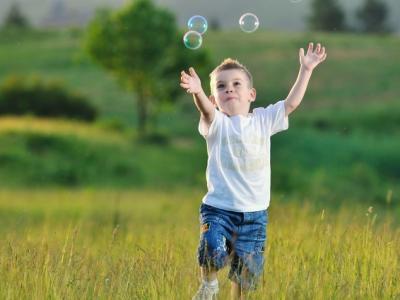 春季宜吃食物，你真的吃對(duì)了嗎？