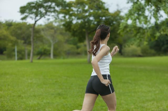 春季要想保證身體健康，應(yīng)該注意哪些問題？