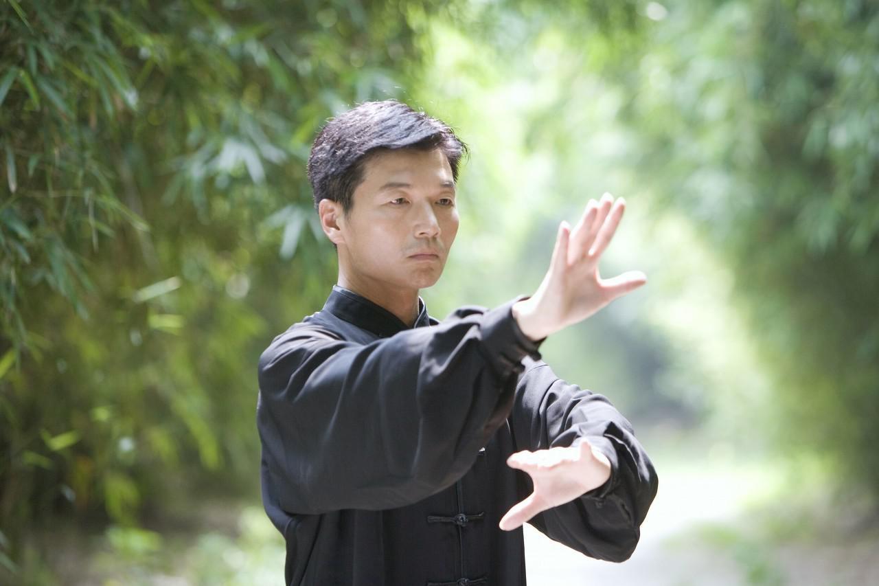 春季傳染病預防知識 如何做好傳染病預防