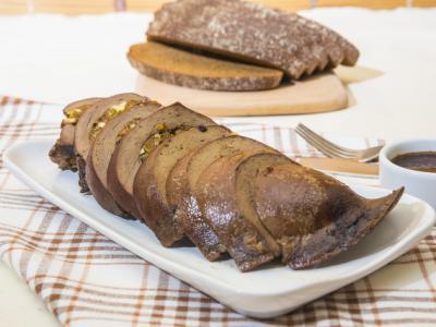 春季眼睛癢，吃什么食物有幫助？