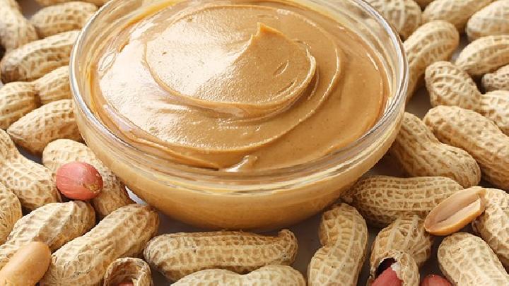 春季養生吃什么好? 春季養生小常識分享-易網健康養生網 春季養生吃什么好? 春季養生小常識分享