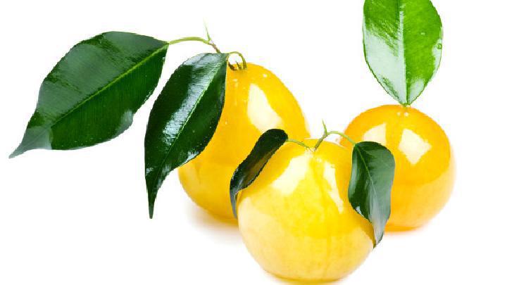 吃哪些食物能夠祛濕 多吃五種食物有祛濕效果