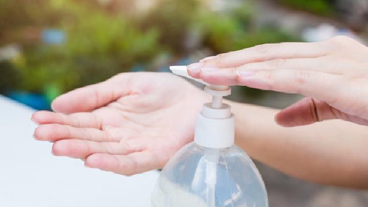 春季賞花歡心更要防花粉過敏 醫(yī)生給出應(yīng)對花粉過敏防治辦法