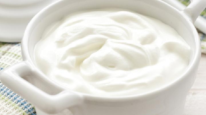 春季養生保健該注意些什么 春季養生保健飲食6大原則