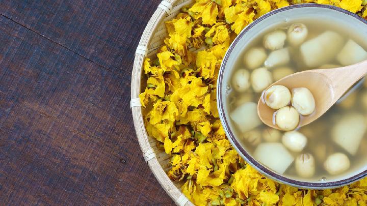 小米粥養(yǎng)胃你了解嗎 養(yǎng)胃健康知識大放送