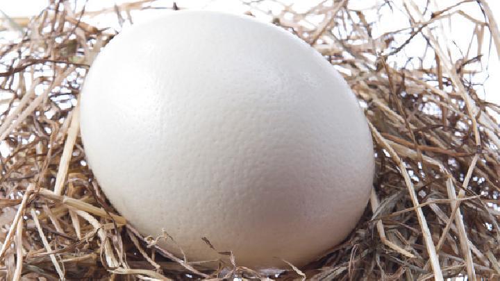 吃稀飯真的可以養胃嗎 養成六大好習慣更養胃