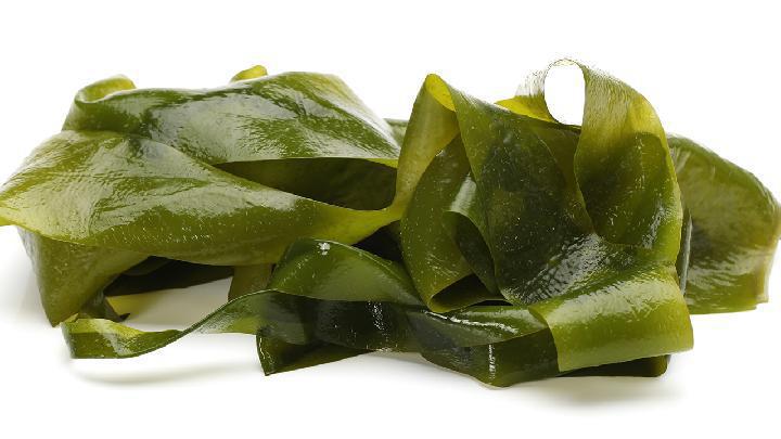 春季養生的宜與忌介紹 春季養生五宜務必知曉