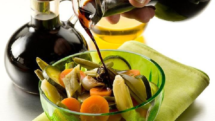 春困無精打采如何緩解? 解春困別忘吃鮮蔬果補(bǔ)鉀