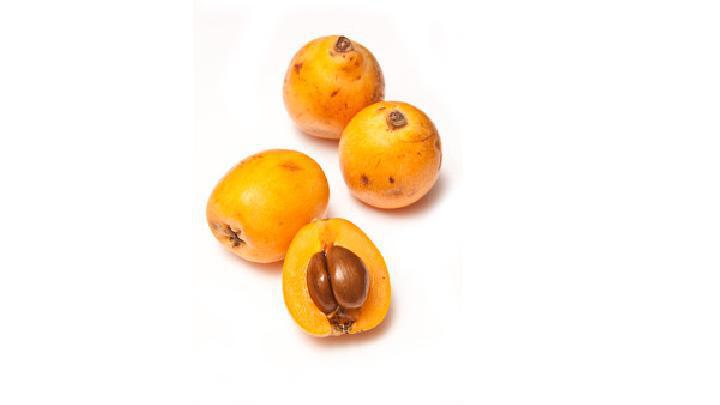 壓力大上火吃什么食物好 壓力大上火就吃6大降火食物