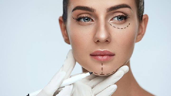 兒童花粉過(guò)敏到底是怎么回事 5妙招幫孩子預(yù)防花粉過(guò)敏