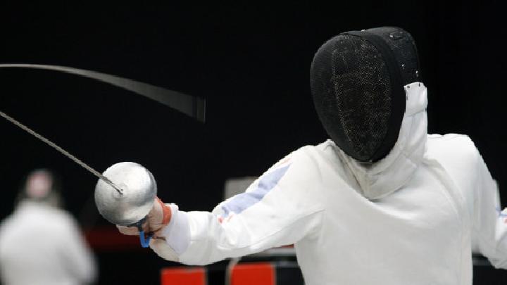 古詩云春眠不覺曉 3招趕走春困讓你精神飽滿