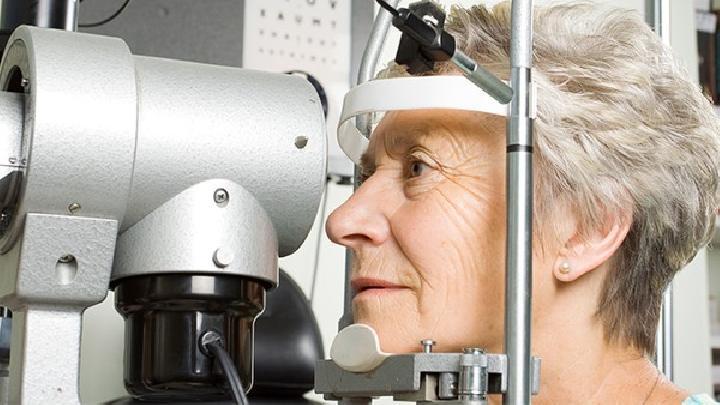 春季鼻炎高發吃什么好 6種藥膳預防鼻炎發作