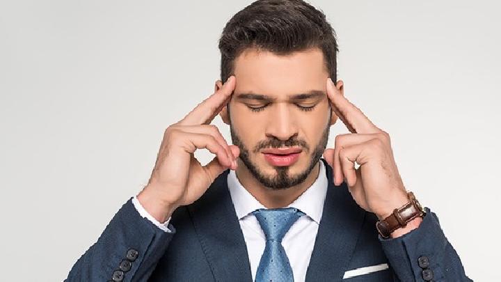 男人春季養生有哪些注意事項 男人春季養生要掌握這五要素