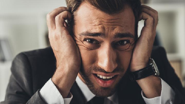 男性春季養(yǎng)生之路該怎么走 春季養(yǎng)生要記住4個禁忌