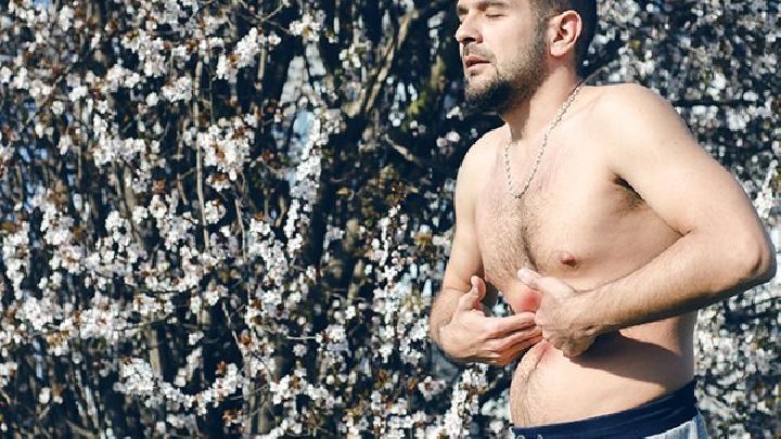 吃什么可以幫助養胃? 養胃也要注意避免這些誤區-易網健康<a href=http://www.logojc.com/jkys/ target=_blank class=infotextkey>養生</a>網 吃什么可以幫助養胃? 養胃也要注意避免這些誤區