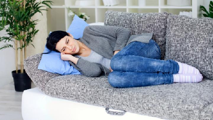 日常有哪些食物可以養(yǎng)胃 6種黑色食物幫你輕松養(yǎng)胃