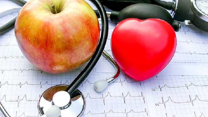 女性春季養(yǎng)生飲食注意事項(xiàng)有什么 春季養(yǎng)生飲食注意5大原則