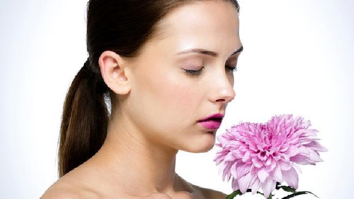 如何拯救換季性皮膚過敏? 4招應(yīng)對換季性皮膚過敏問題