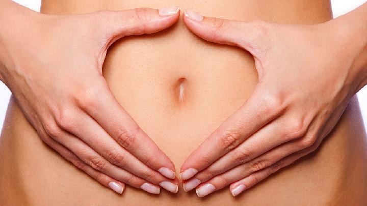 職場(chǎng)人士常見養(yǎng)胃七忌 日常養(yǎng)胃也許注意這六點(diǎn)禁忌