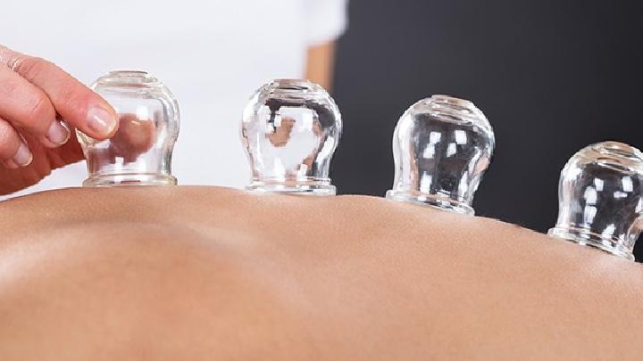 春季養(yǎng)生養(yǎng)肝有哪些方法 春季養(yǎng)生養(yǎng)肝的5種方法介紹