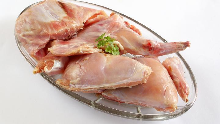 青少年降火潤燥有哪些食物 9種降火食物適合青少年食用