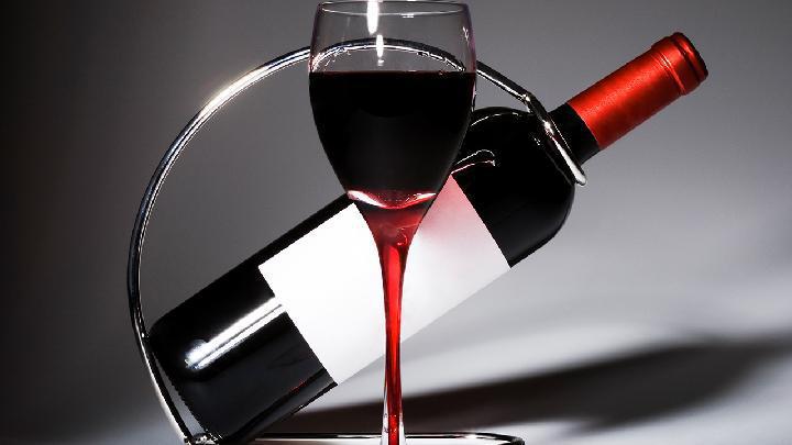 夏季滋補降火吃什么好 十大滋補降火食物讓你靜心調養