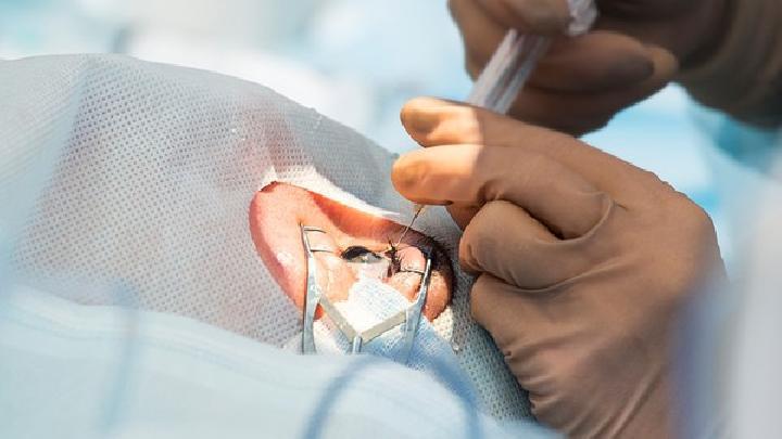 春季鼻炎患者要注意什么事項 鼻炎患者需格外注意這些事項