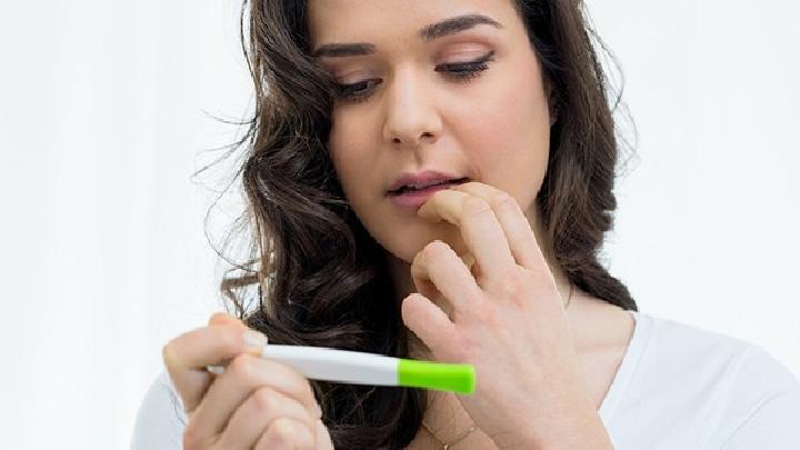 春季應該如何預防過敏性鼻炎 三類過敏原易致鼻炎發作