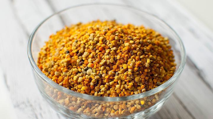 日常養胃喝什么茶好? 推薦幾款養生茶助你優雅養胃