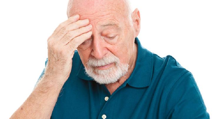 養胃不能吃什么食物好 冬季職場男養胃8大禁忌不能犯